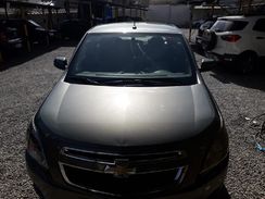 Cobalt, Ltz, 1.8, Completo!