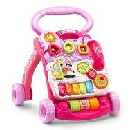 Andador Vtech