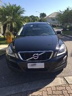 Fotos Similares: Volvo Xc60 