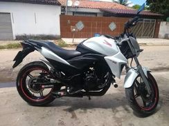 Fotos Similares: CB 300 Venda e Parcelamento 