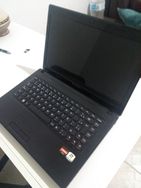 Lenovo em Perfeito Estado. Pouco Tempo de Uso