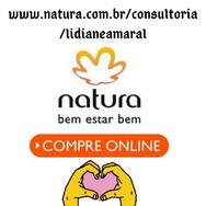 Consultoria Natura Digital