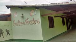 Excelentes Casas em Condomínio