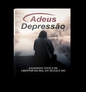 Como Vencer uma Depressão ou SE Prevenir Contra Esse Mal