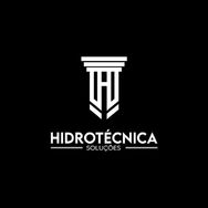 Imunizadora Hidrotécnica