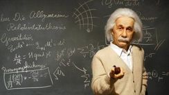 Listas, Trabalhos: Matemática, Física 1 2 3, Calculo, Fenomenos de Tra