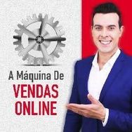 Fotos Similares: a Máquina de Vendas Online 