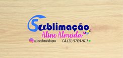 Curso de Sublimação Presencial