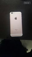 Iphone 6s Rose 64gb