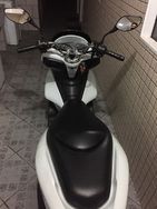 Honda PCX 150 2014/2014