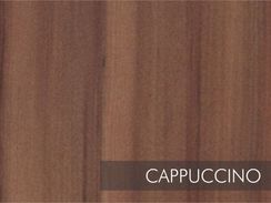 Piso Laminado Prime Cappuccino Durafloor