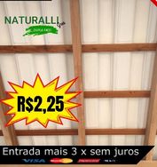 Telhas Americanas Naturalli