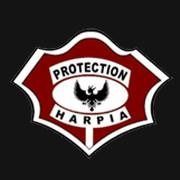 Protection Harpia LTDA