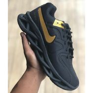 Tênis Nike Air Max Primeira Linha