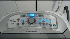 Lava e Seca Electrolux 12 Kg