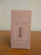 The Scent - Hugo Boss