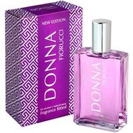 Fiorucci Donna Feminino 100ml