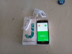 Fotos Similares: J7 Prime 32g Zerado 