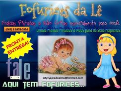 Fraldas de Panos Pintadas com Tema Infantil