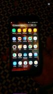 Smartphone Samsung Galaxy J7 Neo