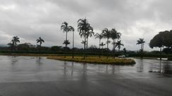 Terreno para Lazer em Arandú SP