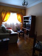 Vendo Lindo Apartamento