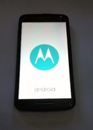 Motorola Xplay Aceito Ofertas