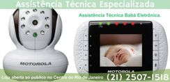 Assistência Técnica Fones , Teclados , Mouses , Babá Eletronica