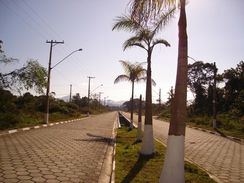 Terreno 250mts - Aceita Financiamento