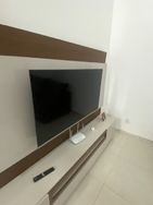 Rack para TV