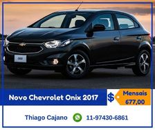 Carro Novo,semi Novo sem Juros