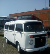 Kombi 2010