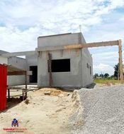 Casa à Venda no Bairro Passa Vinte - Palhoça/sc