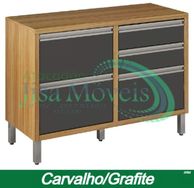 Fotos Similares: Balcão Jade Plus, Frete Grátis* 