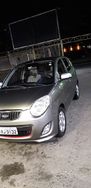 Kia Picanto EX 1.0 2010