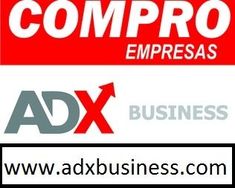 Compramos Empresas