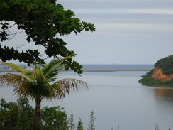 Maravilhoso Terreno Lagoa de Jacaroá Maricá Lagomar