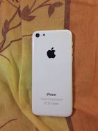 Iphone 5c (8gb) Branco