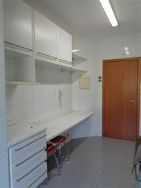 Ref. 72.01 A. G. Tamboré Apartamento 101 m2