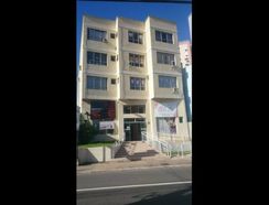 Vendo Sala Comercial 40m Quadrados. Florianópolis Bairro Estreito