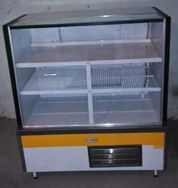 Fotos Similares: Balcão Refrigerador Vitrine 