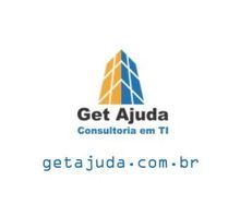 Monitoramento por Câmeras SP Instalador Cftv SP Getajuda Ti