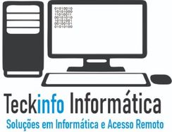 Assistência Remota Computadores e Notebooks