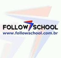 Escola de Inglês 100% Online com Certificado