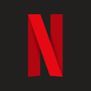 Conta Netflix Premium