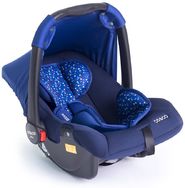 Bebe Conforto Cosco - Bliss 0 Até 13 Kg