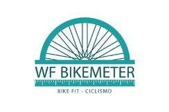 Bike Fit em São Paulo Zona Sul