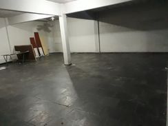 Aluga Salão Comercial C 2 Wc na Av. Mutinga_ Pirituba R$ 1.700, 00