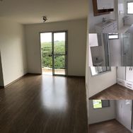 Apartamento 3 Dormitorios