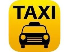 Autonomia Taxi Maricá